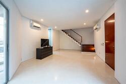 Serangoon Garden Estate (D19), Semi-Detached #631121391